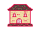 Home Button